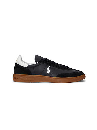 POLO RALPH LAUREN | Sneakers BEDFORD