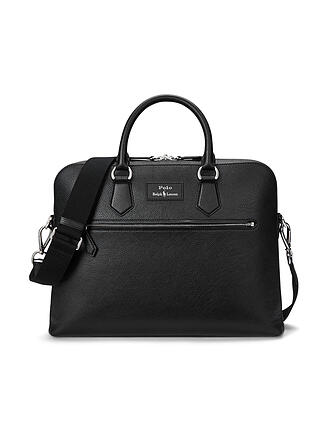 POLO RALPH LAUREN | Aktentasche