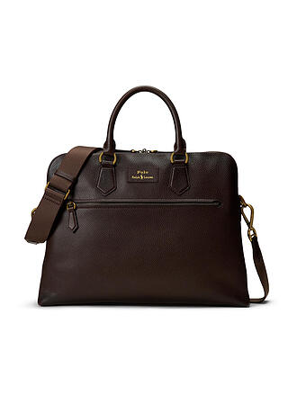 POLO RALPH LAUREN | Aktentasche