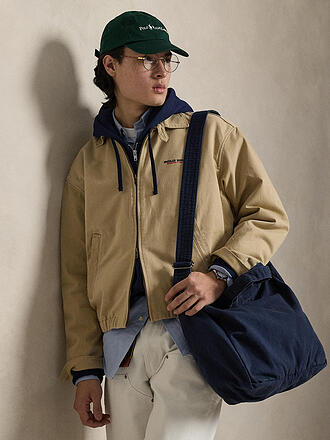POLO RALPH LAUREN | Tasche