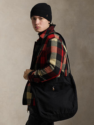 POLO RALPH LAUREN | Tasche