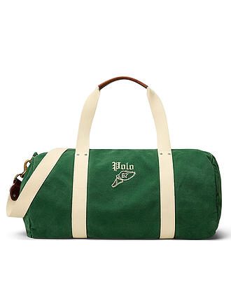 POLO RALPH LAUREN | Tasche - Weekender