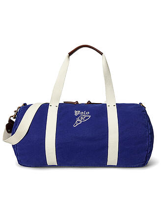 POLO RALPH LAUREN | Tasche - Weekender