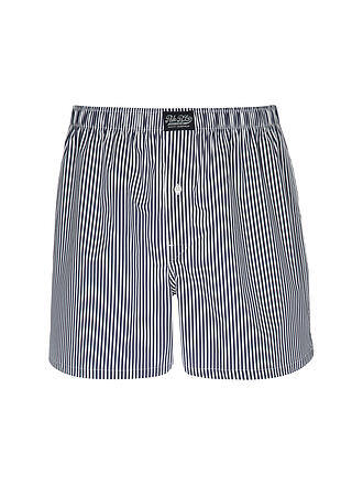 POLO RALPH LAUREN | Boxershorts 
