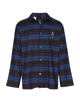 POLO RALPH LAUREN | Pyjama 