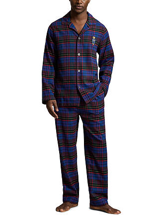 POLO RALPH LAUREN | Pyjama 