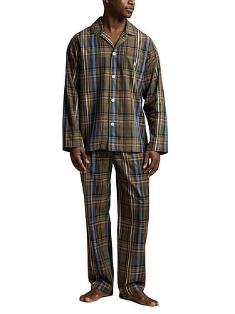POLO RALPH LAUREN | Pyjama 