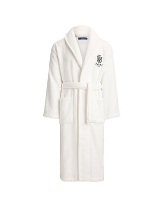 POLO RALPH LAUREN | Bademantel