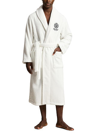 POLO RALPH LAUREN | Bademantel