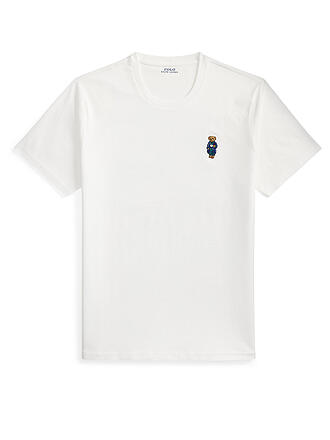 POLO RALPH LAUREN | Loungewear Shirt 