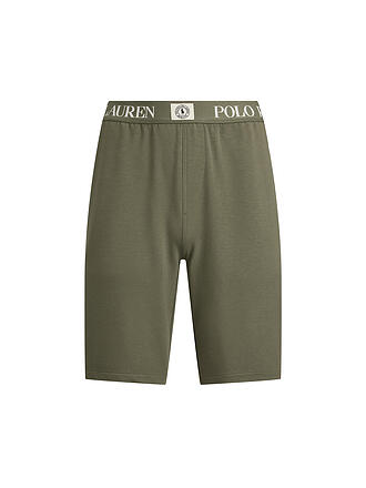 POLO RALPH LAUREN | Loungewear Shorts 