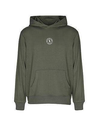 POLO RALPH LAUREN | Loungewear Sweater 