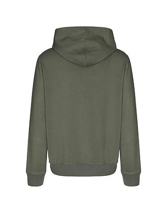 POLO RALPH LAUREN | Loungewear Sweater 