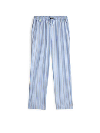 POLO RALPH LAUREN | Loungewear Hose 