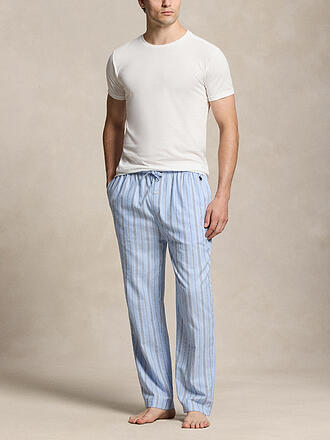 POLO RALPH LAUREN | Loungewear Hose 
