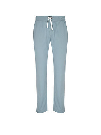 POLO RALPH LAUREN | Loungewear Hose 
