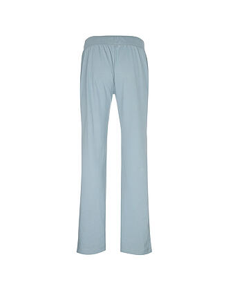 POLO RALPH LAUREN | Loungewear Hose 
