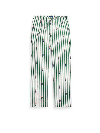 POLO RALPH LAUREN | Loungewear Hose 