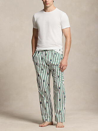 POLO RALPH LAUREN | Loungewear Hose 