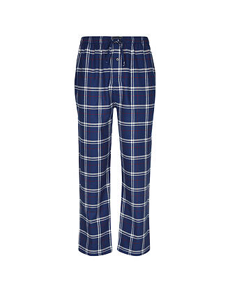 POLO RALPH LAUREN | Loungewear Hose 