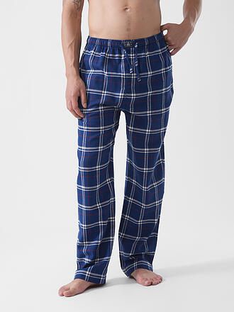 POLO RALPH LAUREN | Loungewear Hose 