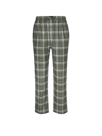 POLO RALPH LAUREN | Loungewear Hose 