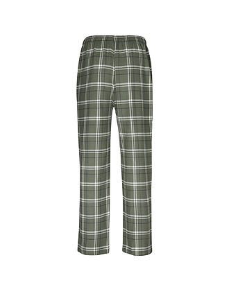 POLO RALPH LAUREN | Loungewear Hose 