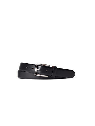 POLO RALPH LAUREN | Ledergürtel