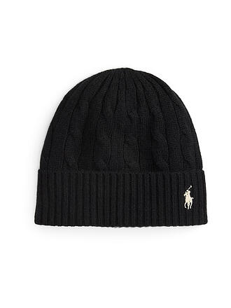 POLO RALPH LAUREN | Mütze - Haube 