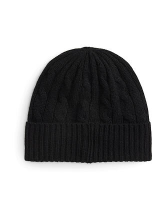 POLO RALPH LAUREN | Mütze - Haube 