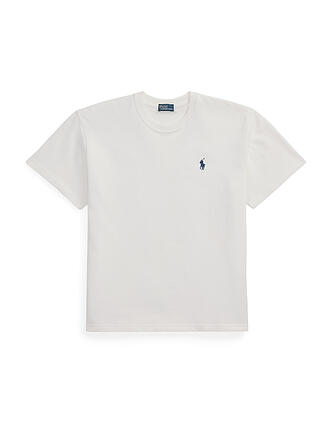 POLO RALPH LAUREN | T-Shirt 