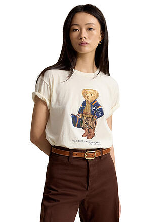 POLO RALPH LAUREN | T-Shirt