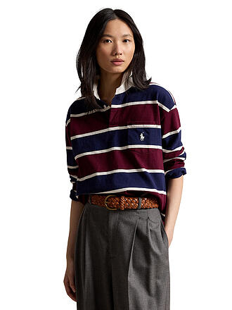 POLO RALPH LAUREN | Poloshirt 