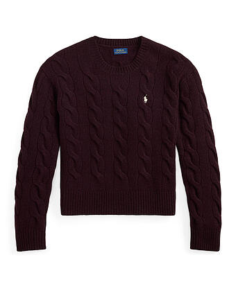 POLO RALPH LAUREN | Pullover 