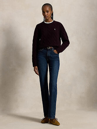 POLO RALPH LAUREN | Pullover 