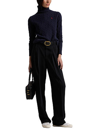 POLO RALPH LAUREN | Rollkragenpullover 