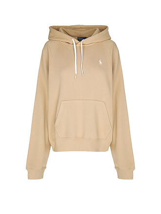 POLO RALPH LAUREN | Kapuzensweater - Hoodie 