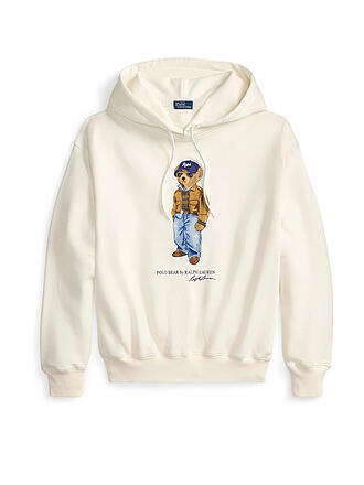 POLO RALPH LAUREN | Kapuzensweater - Hoodie 