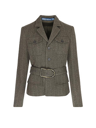 POLO RALPH LAUREN | Blazer  