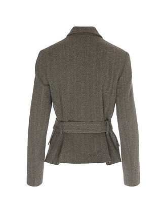 POLO RALPH LAUREN | Blazer  