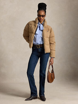 POLO RALPH LAUREN | Steppjacke