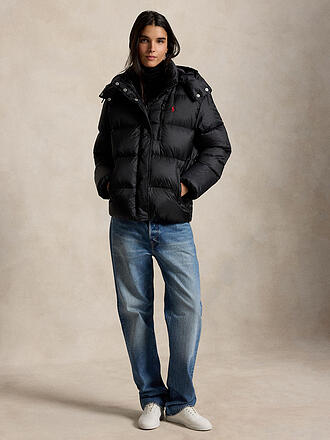 POLO RALPH LAUREN | Daunenjacke