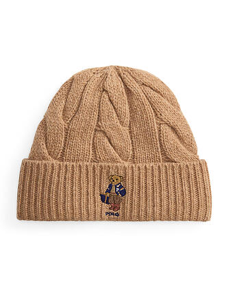 POLO RALPH LAUREN | Mütze - Haube 