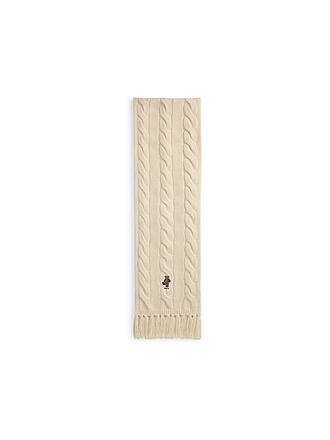 POLO RALPH LAUREN | Schal 