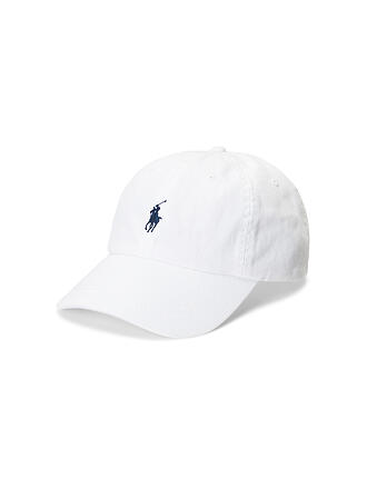 POLO RALPH LAUREN | Kappe 