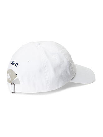 POLO RALPH LAUREN | Kappe 