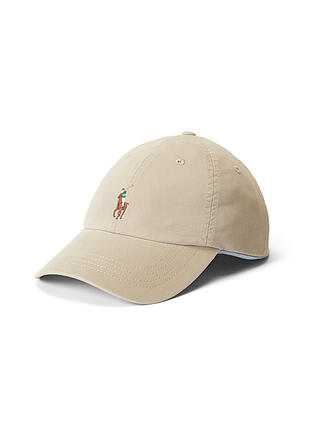 POLO RALPH LAUREN | Kappe 