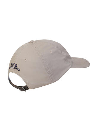 POLO RALPH LAUREN | Kappe 