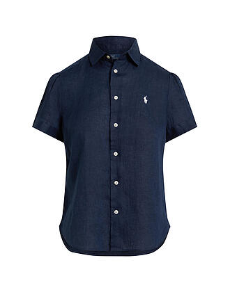 POLO RALPH LAUREN | Bluse 