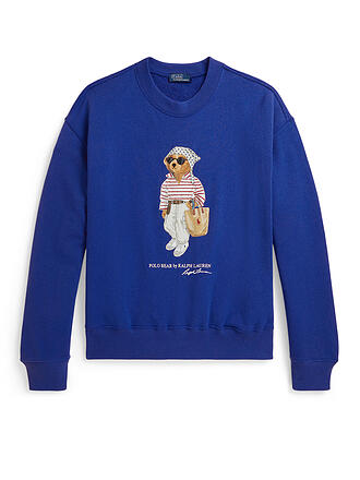 POLO RALPH LAUREN | Sweater